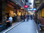 Image_22291-36