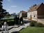 Old town, Belarus