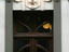 Art Nouveau building, Riga