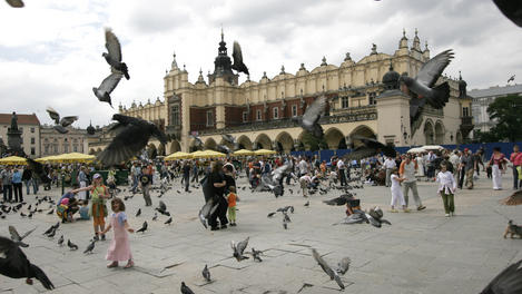 Image_22298-13