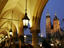 St Mary's Church, Kraków