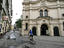 Image_22298-25