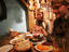 Traditional Polish restaurant, Kraków