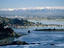 Estuary, Christchurch