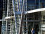 Christchurch Art Gallery, Christchurch