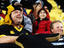 Westpac Stadium, Wellington