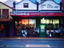 Expressoholic cafe, Wellington