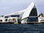 Fremantle, Perth