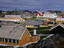 Image_22304-32