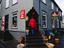 Vesturgata, Reykjavík