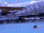 Image_22305-40