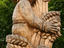 Image_22319-1