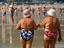 Image_22323-22