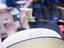 Image_22324-67