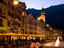 Image_22325-6