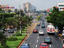 Image_22332-16