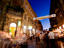 Image_22335-13