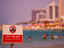 Beach, Tel Aviv