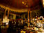 Image_22337-14