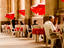 Image_22337-7