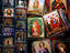 Patriarchal Church, Bucharest