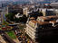 Image_22339-65