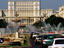 Image_22339-8