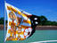Bathurst Island, Northern Territory