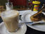 Image_22345-11