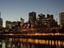 Yarra River, Melbourne
