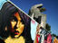 Image_22349-6