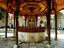 Fountain at Gazi Husrev Bey Mosque, Bascarsija