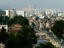Image_22350-3