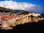 Lovrjenac Fort, Dubrovnik