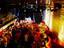Labirint nightclub, Dubrovnik