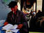 Image_22355-11