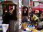Josip Jelacica Square, Croatia