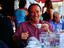 Image_22355-5
