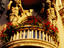 Palace Hotel, Zagreb
