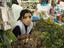 Mercado Central, Arequipa