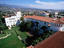 Image_22382-33