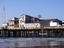 Image_22382-7