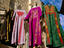 Market, Bethlehem