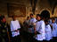 Image_22386-11