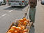 Image_22390-16