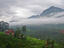 tea factory, Sri lanka