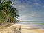 Medaketiya Beach, Sri lanka