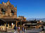 Ghost Town, Calico, California