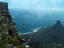 Cable car, Cape Town