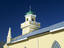 Image_22405-23